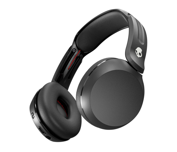 Skullcandy Icon 180 True Black - 1610125 - zdjęcie